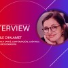 TiredEarth : La courte interview de Cécile Chalamet, coach santé